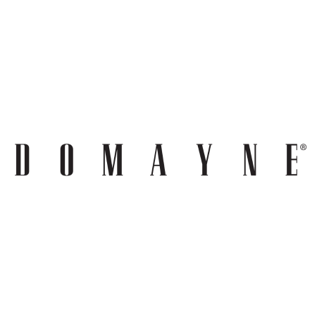 Domayne Furniture