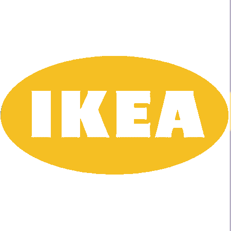IKEA Furniture